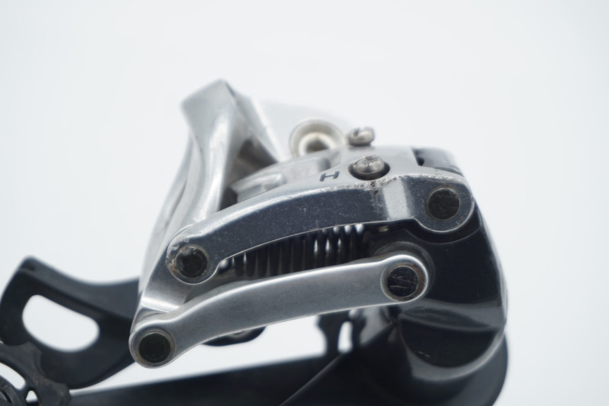 SRAM 「スラム」 X9 リアディレイラー / 滋賀大津店