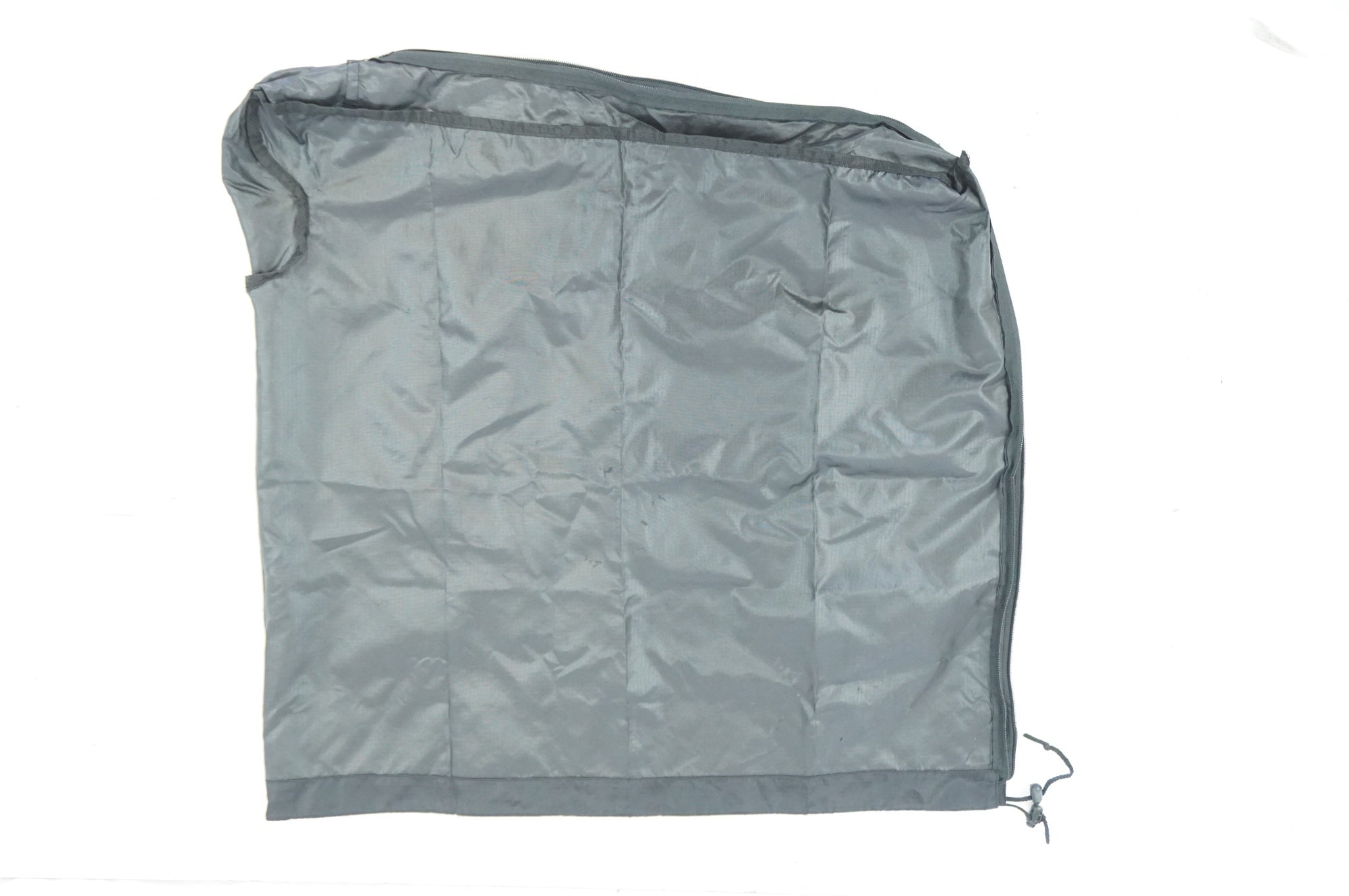 RADICAL DESIGN 「ラディカルデザイン」 BROMPTON用 輪行袋 / 宇都宮店