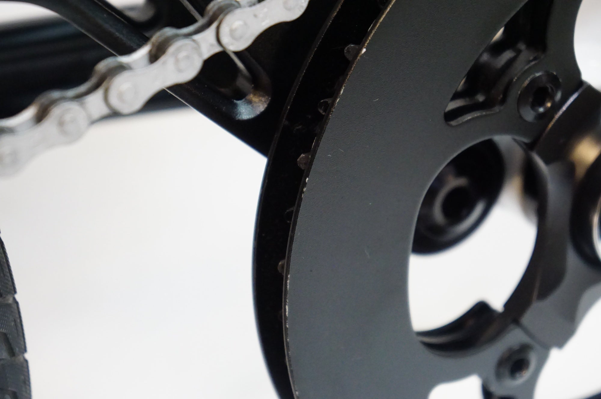 BESV 「ベスビー」 PSA1 2021年モデル eBike / 熊谷本店
