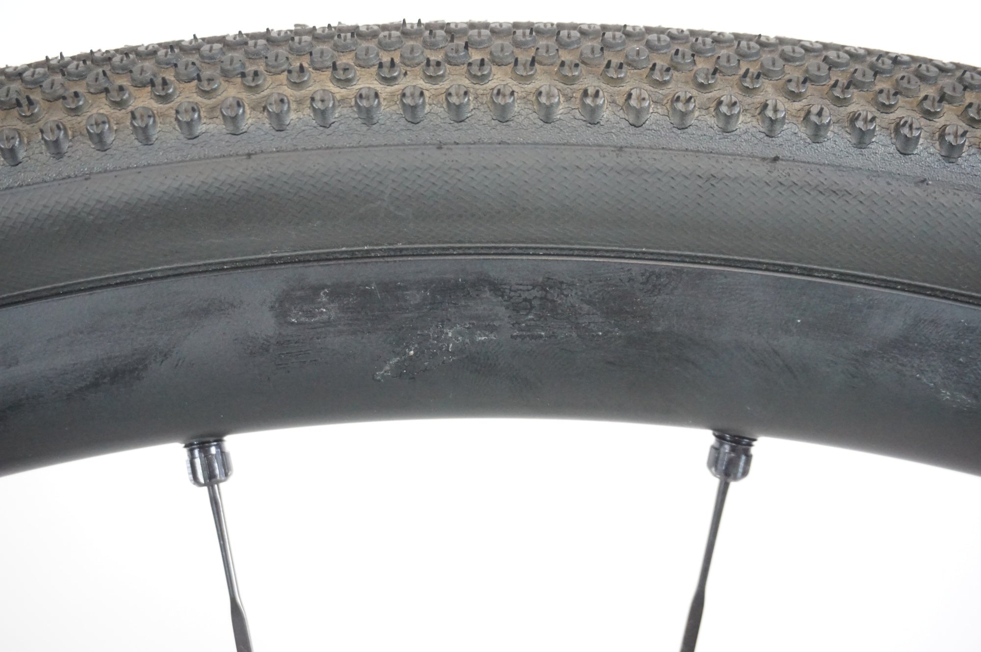 MAVIC 「マビック」 KSYRIUM SL 25 DISC SHIMANO11s ホイールセット / 宇都宮店