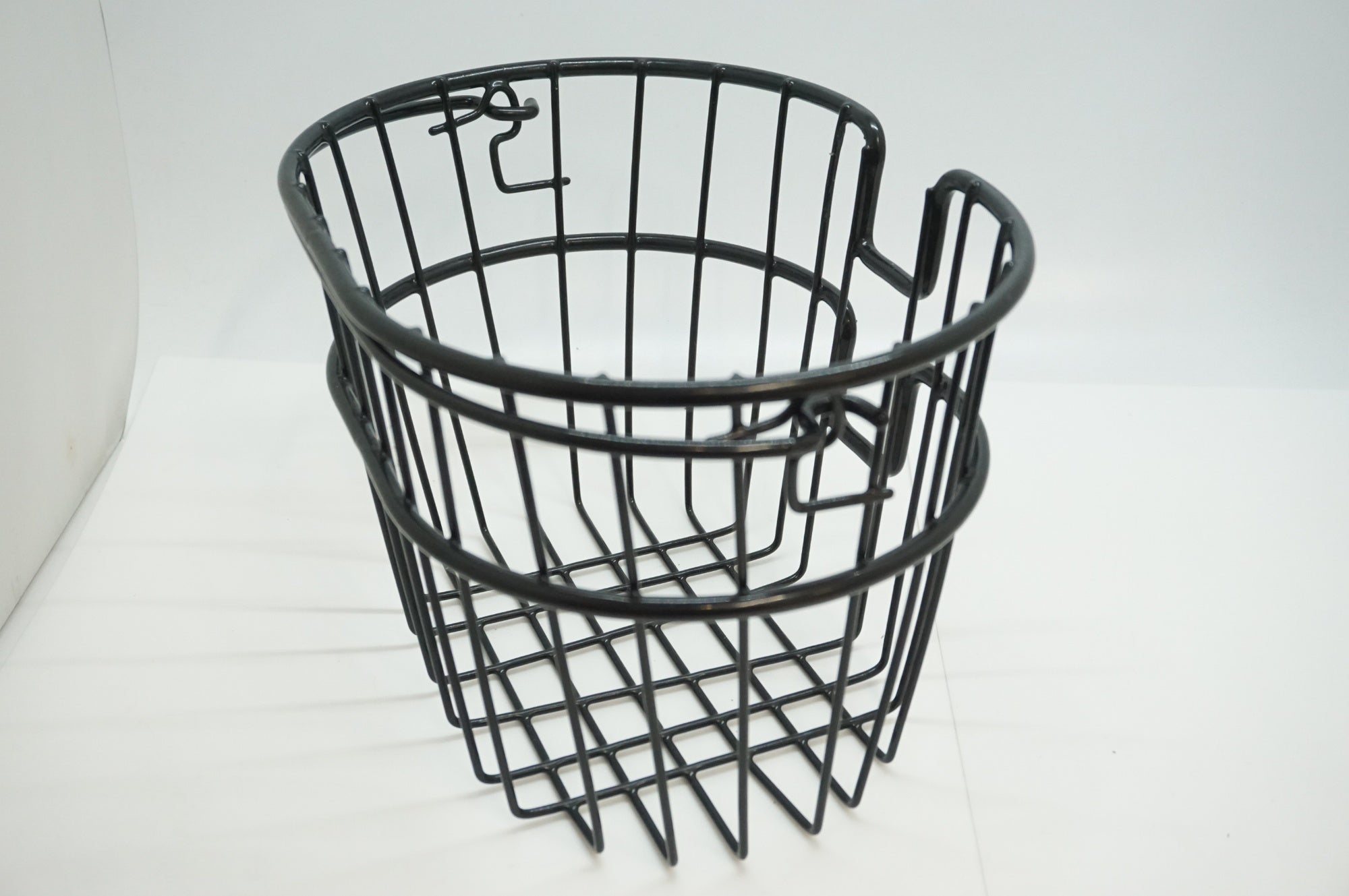 RIXEN KAUL 「リクセンカウル」 MINI WIRE BASKET / 福岡アイランドシティ店