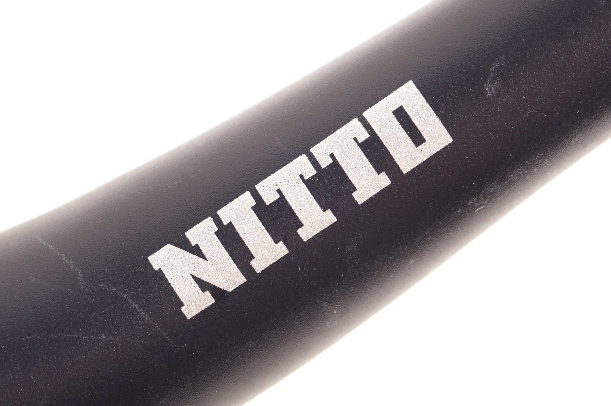 NITTO 「ニットー」 B840AA SSB φ31.8 720mm ハンドル / 中目黒店