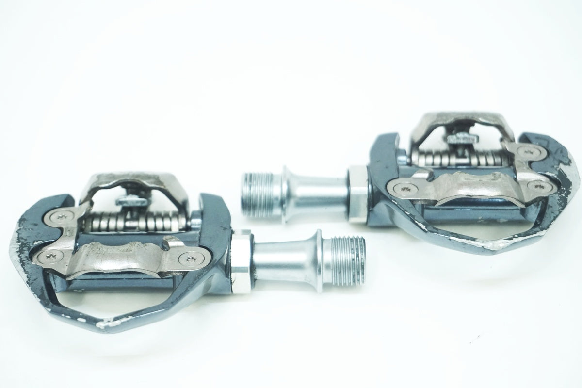 SHIMANO 「シマノ」 PD-ES600 ペダル / 大阪美原北インター店