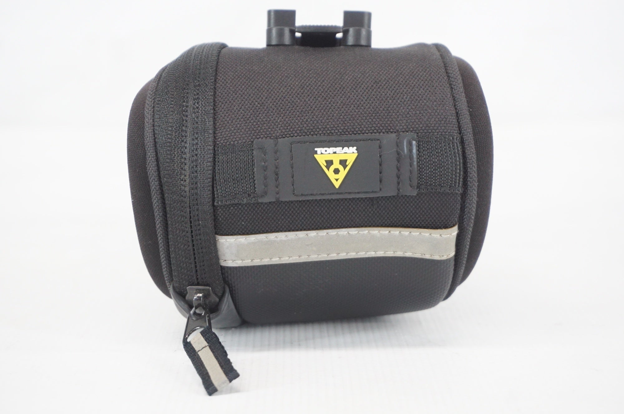 TOPEAK 「トピーク」 サドルバッグ / 阪急塚口店