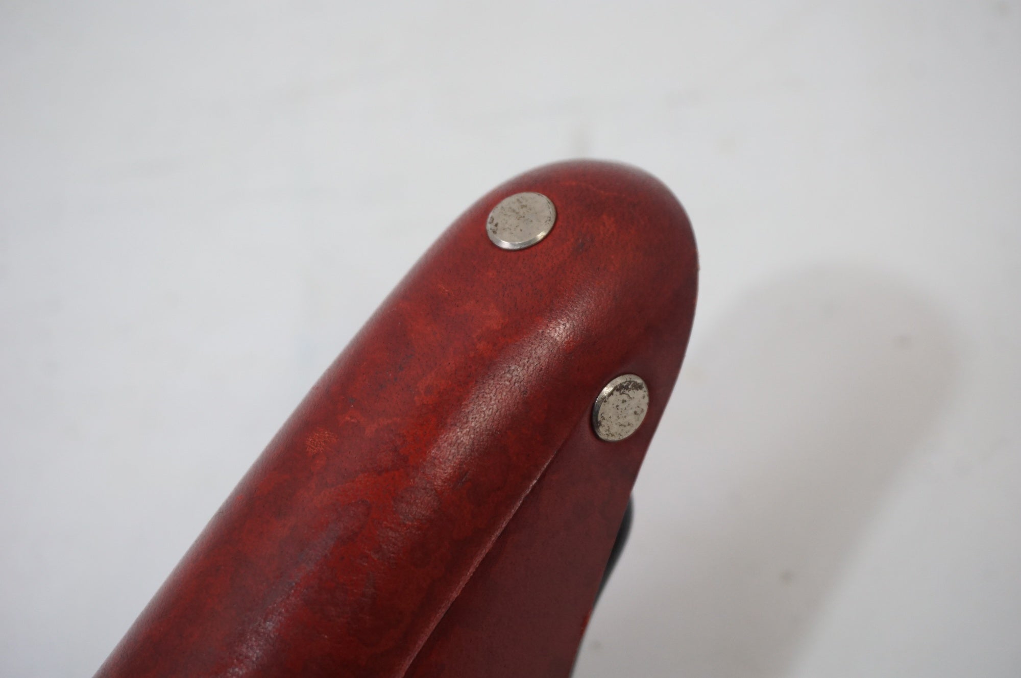 BROOKS 「ブルックス」 B17 STANDARD サドル / 世田谷店
