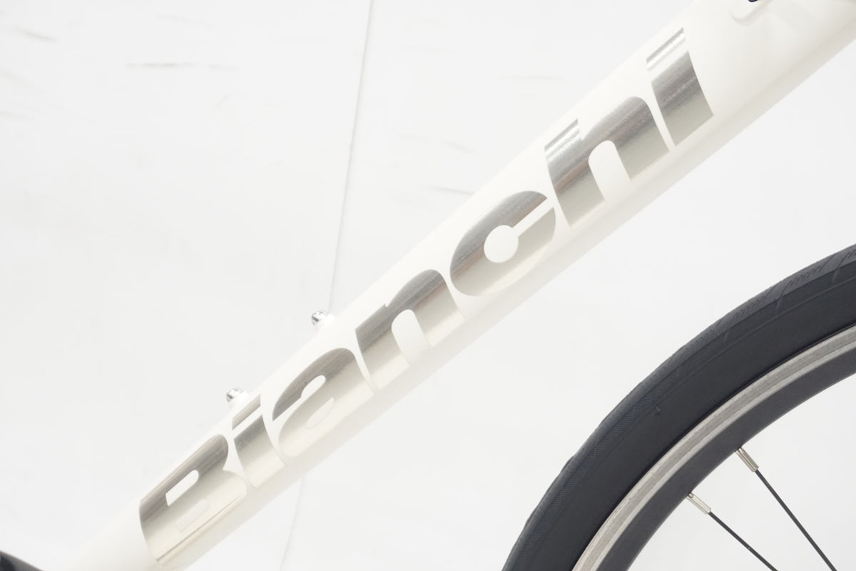 BIANCHI 「ビアンキ」 C-SPORT 1 2022年モデル クロスバイク / 滋賀大津店