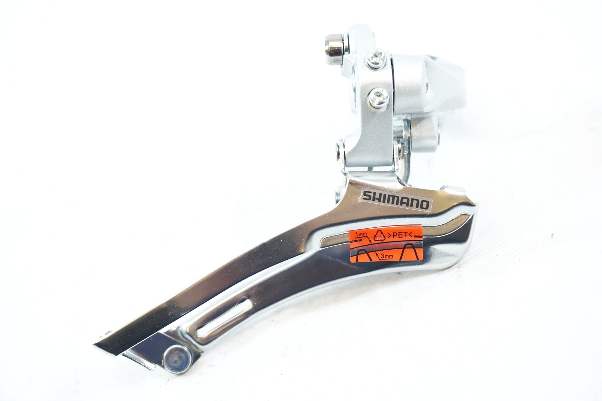 SHIMANO 「シマノ」 FD-2300-B フロントディレイラー / 有明ガーデン店