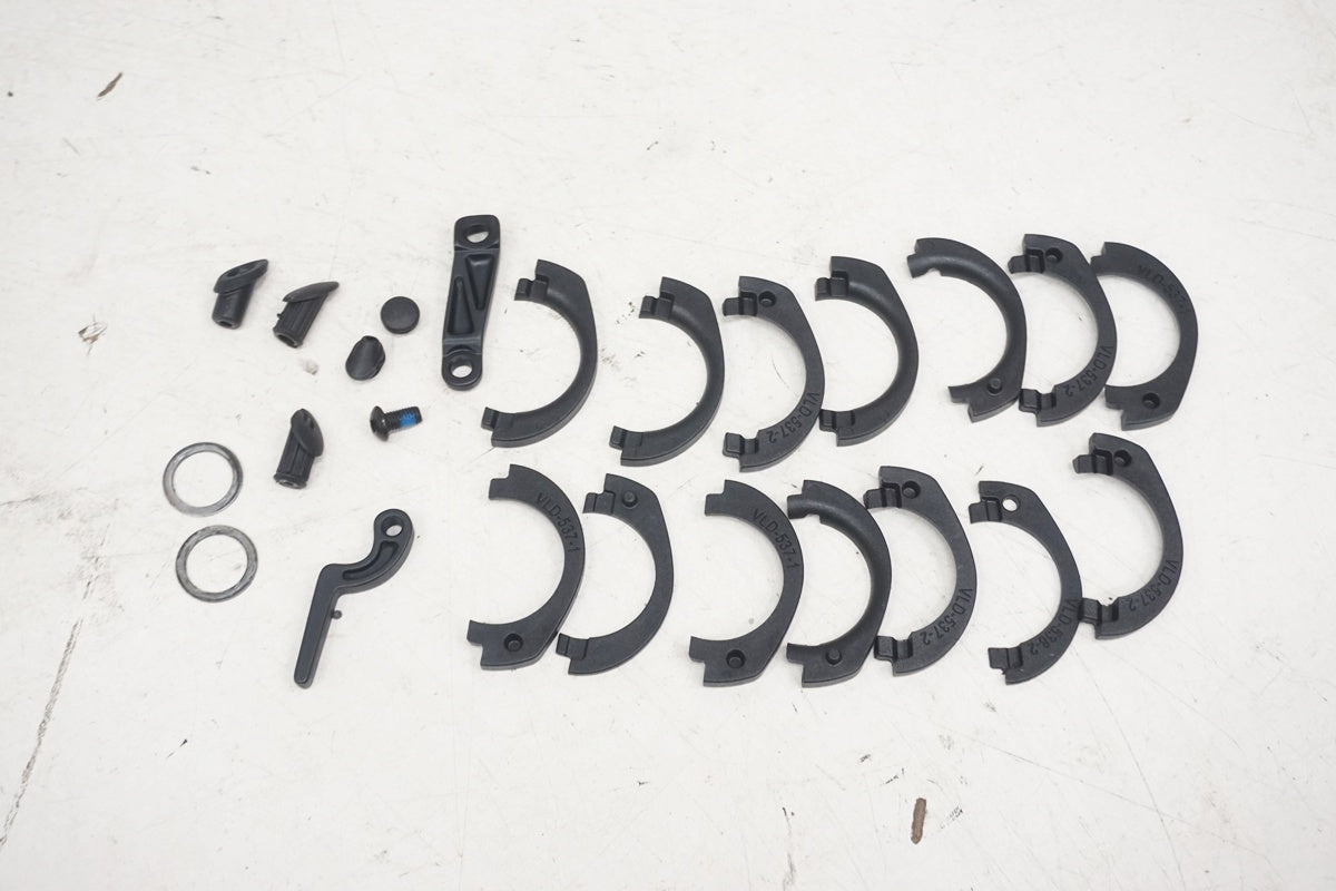 CERVELO 「サーヴェロ」 S3 2019年モデル ロードバイク/ 大阪美原北インター店