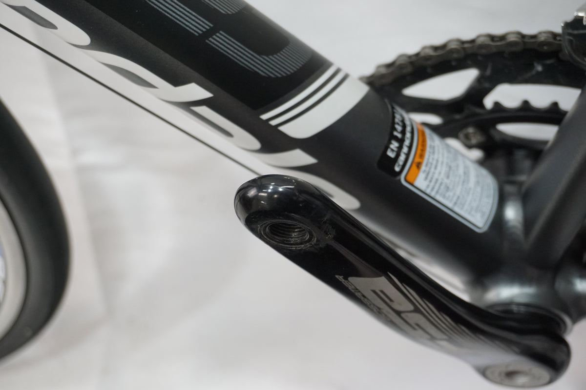 CANNONDALE 「キャノンデール」 CAAD10 5 105 2014年モデル ロードバイク / 大宮店