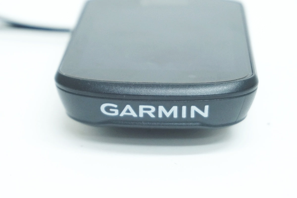 GARMIN 「ガーミン」 EDGE 530 サイクルコンピューター / 大阪美原北インター店