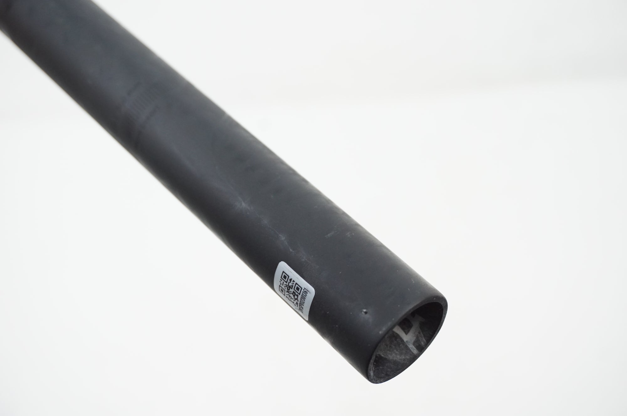 DEDA 「デダ」 superleggera φ27.2 350mm シートポスト / 川越店