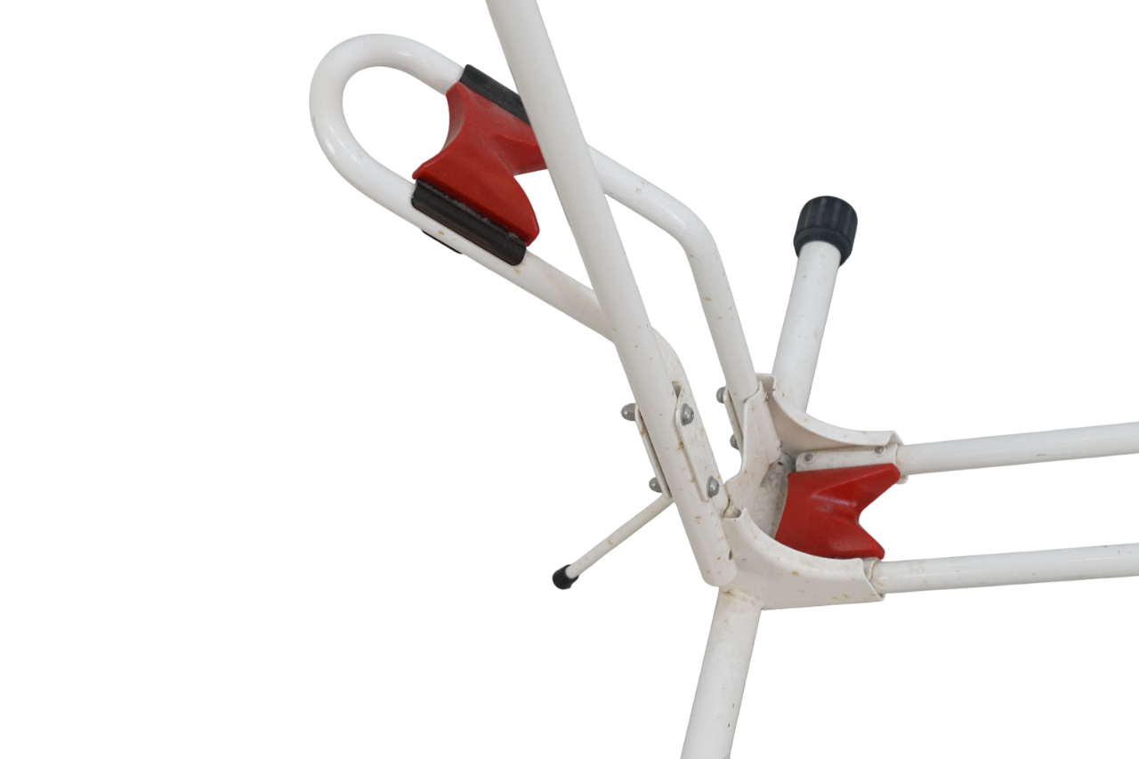 MINOURA 「ミノウラ」 ESSE スタンド / バイチャリ浦和ベース