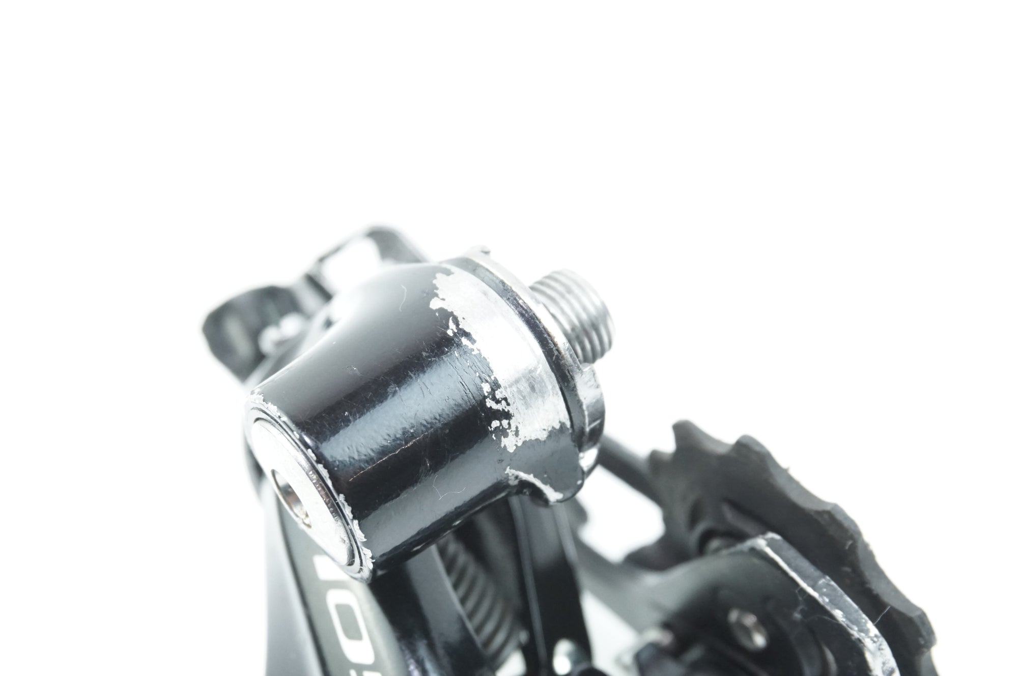 SHIMANO 「シマノ」 105 RD-5800 リアディレイラー / 中目黒店