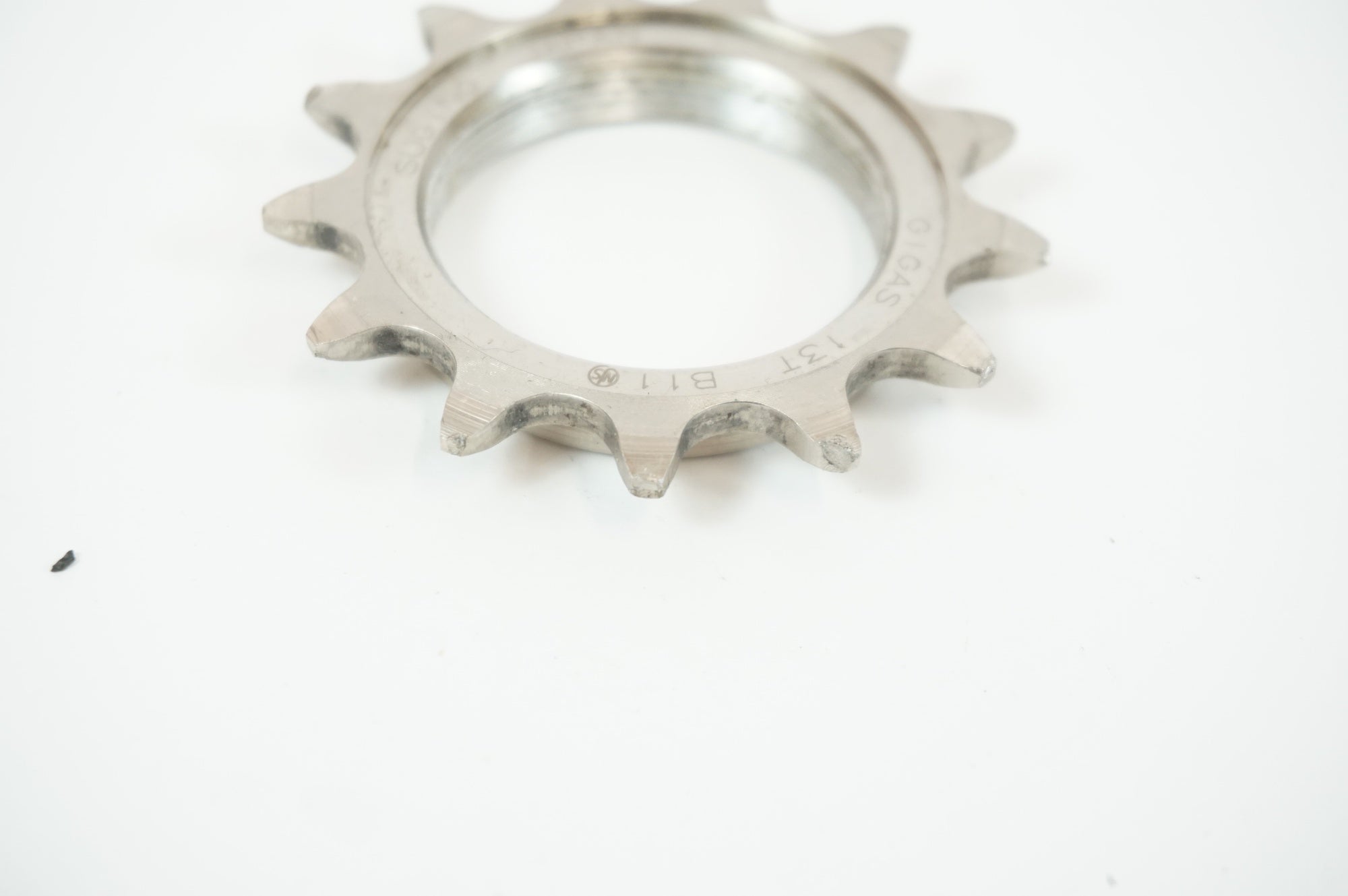 SUGINO 「スギノ」 GIGAS NJS 13T コグ / 宇都宮店