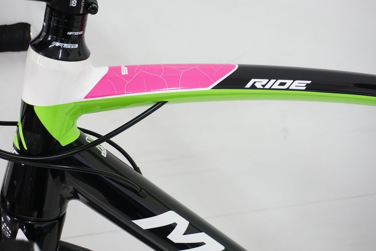 MERIDA「メリダ」 RIDE 94 2014年モデル ロードバイク / 浜松店