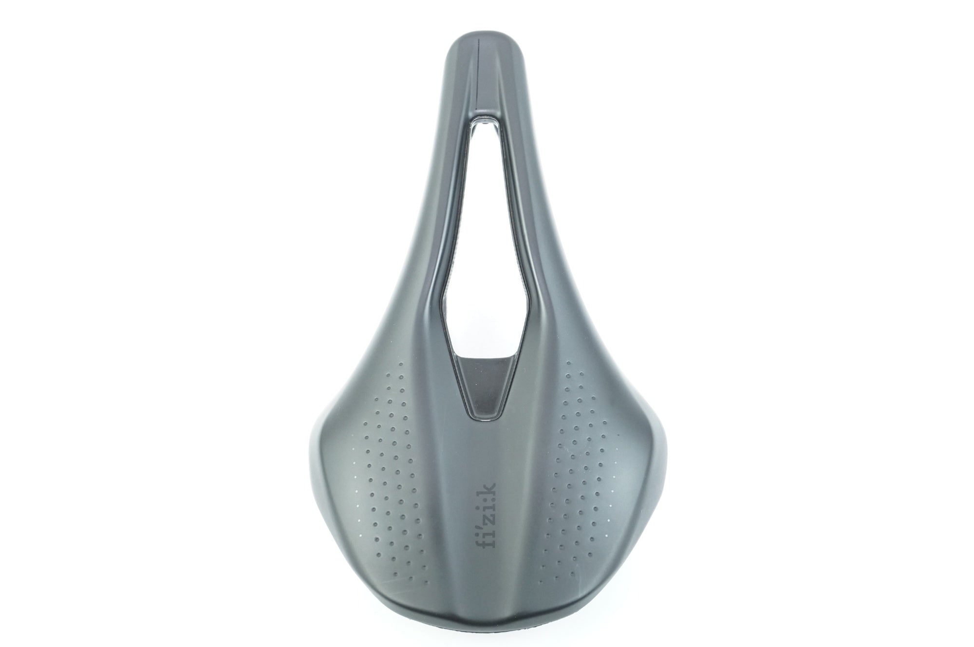 FIZIK 「フィジーク」 TEMPO ARGO R1 サドル / 中目黒店