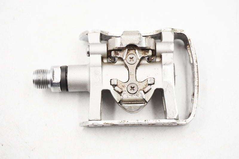 SHIMANO 「シマノ」 PD-M324 ペダル / 奈良店