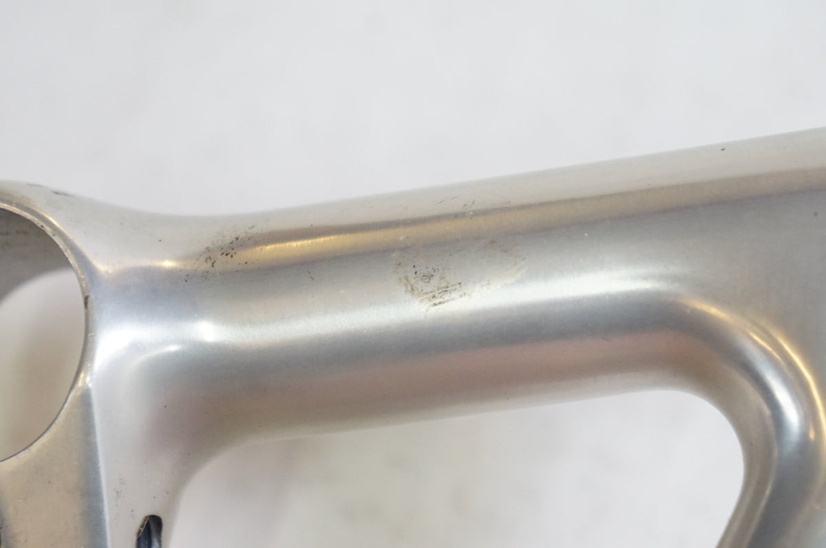 NITTO 「ニットー」 NJ-PRO AA φ25.4 100mm ステム / 熊谷本店