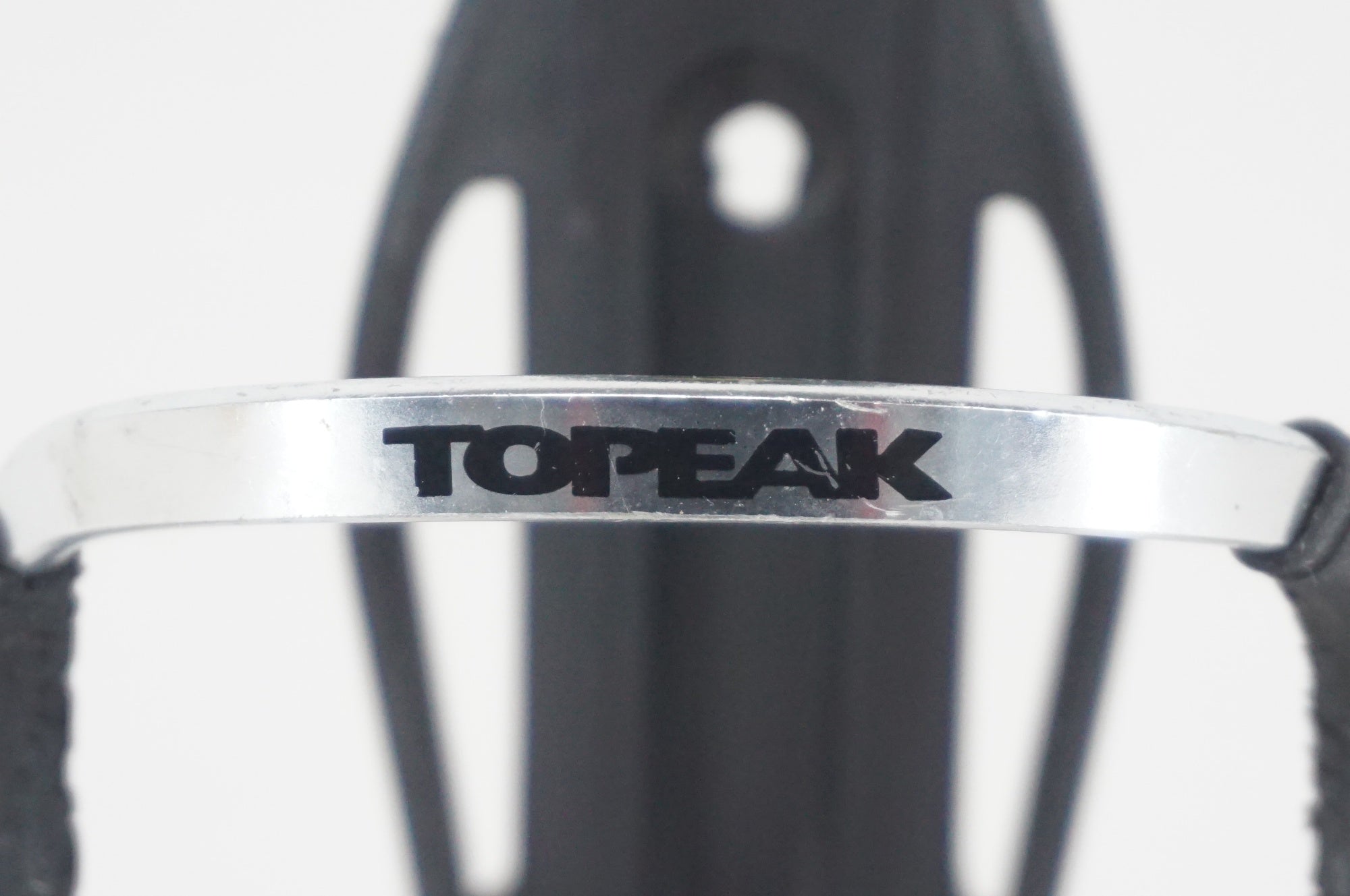 TOPEAK 「トピーク」 モジュラーケージ / 阪急塚口店