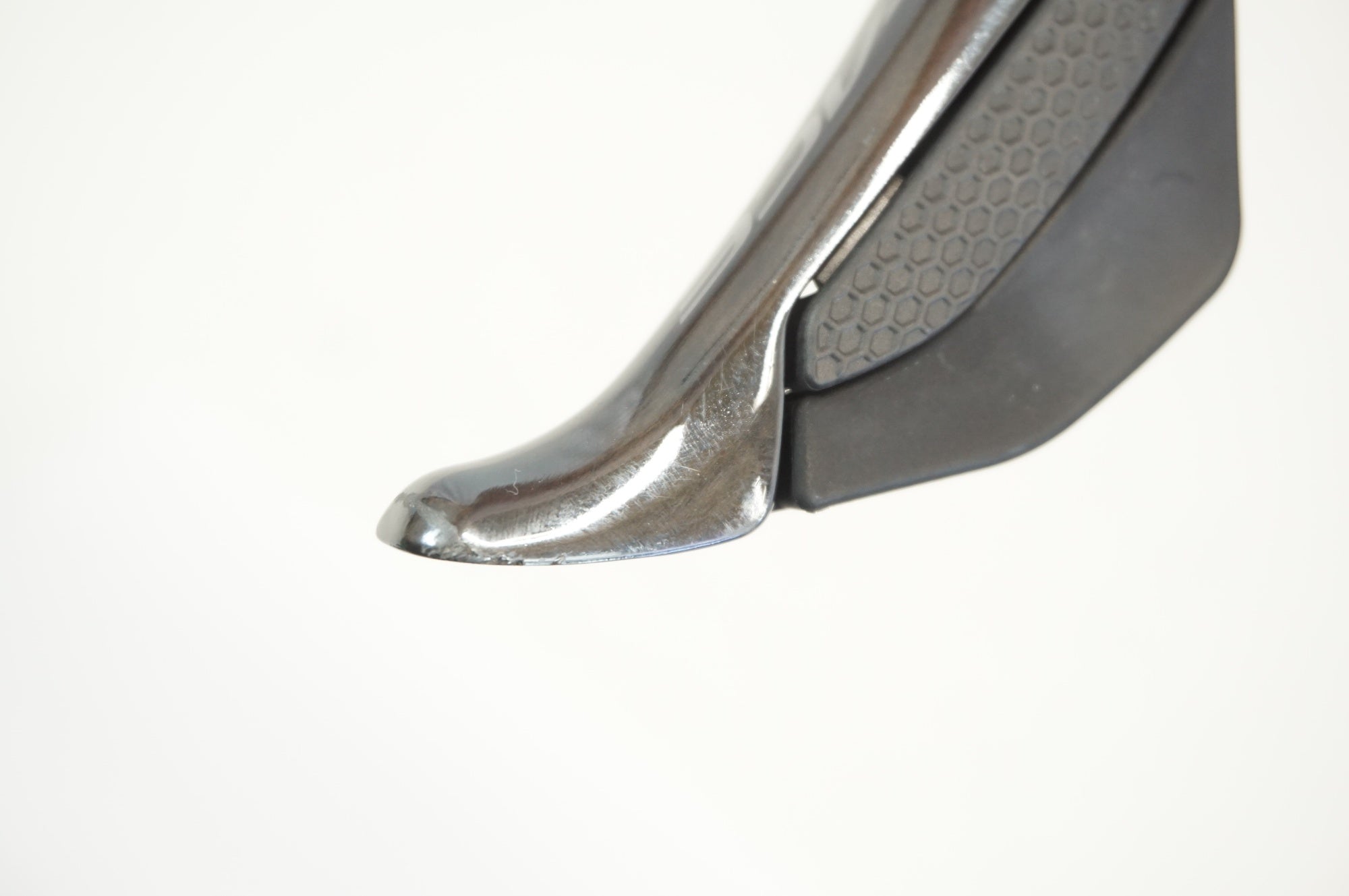 SHIMANO 「シマノ」 DURA-ACE Di2 ST-R9150 2x11s デュアルコントロールレバー / 宇都宮店