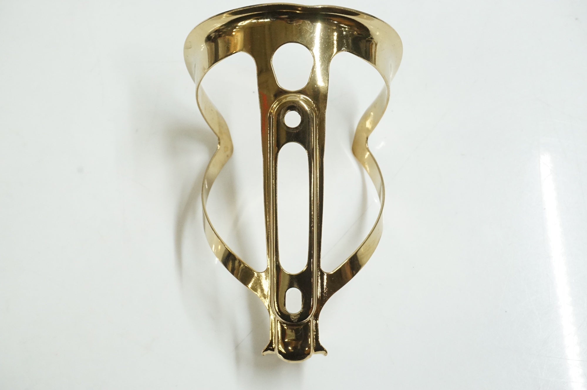 SPACAZ 「スパカズ」 FLY CAGE ANO ボトルケージ / 大宮店