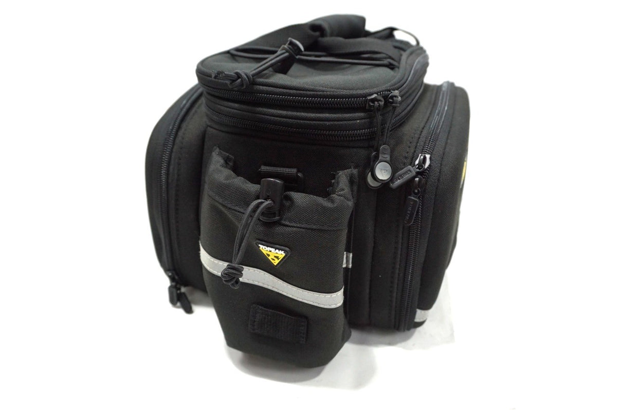 TOPEAK 「トピーク」 MTX TRUNKBAG DXP リアバッグ / 川越店