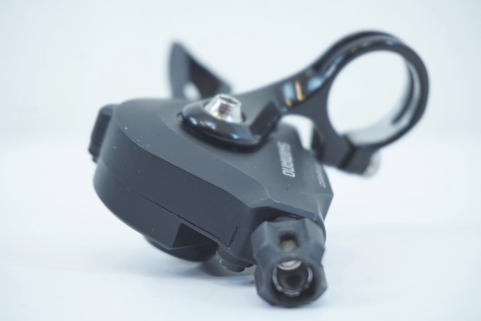 SHIMANO 「シマノ」 SL-RS700 シフトレバーセット / 有明ガーデン店