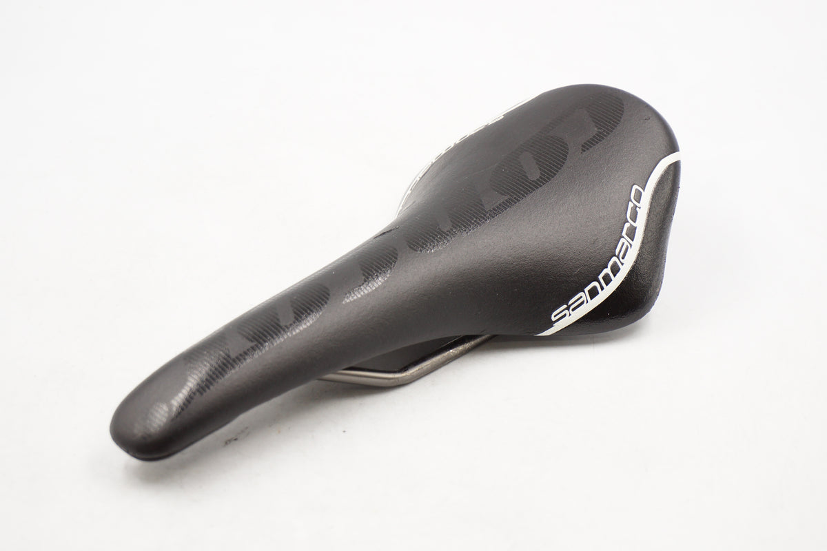 SELLE SANMARCO 「セラサンマルコ」 CONCOR RACING サドル / 奈良店