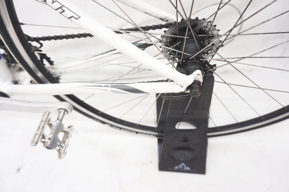 ジャンク GIANT 「ジャイアント」 OCR3 年式不明 ロードバイク/ 大阪美原北インター店