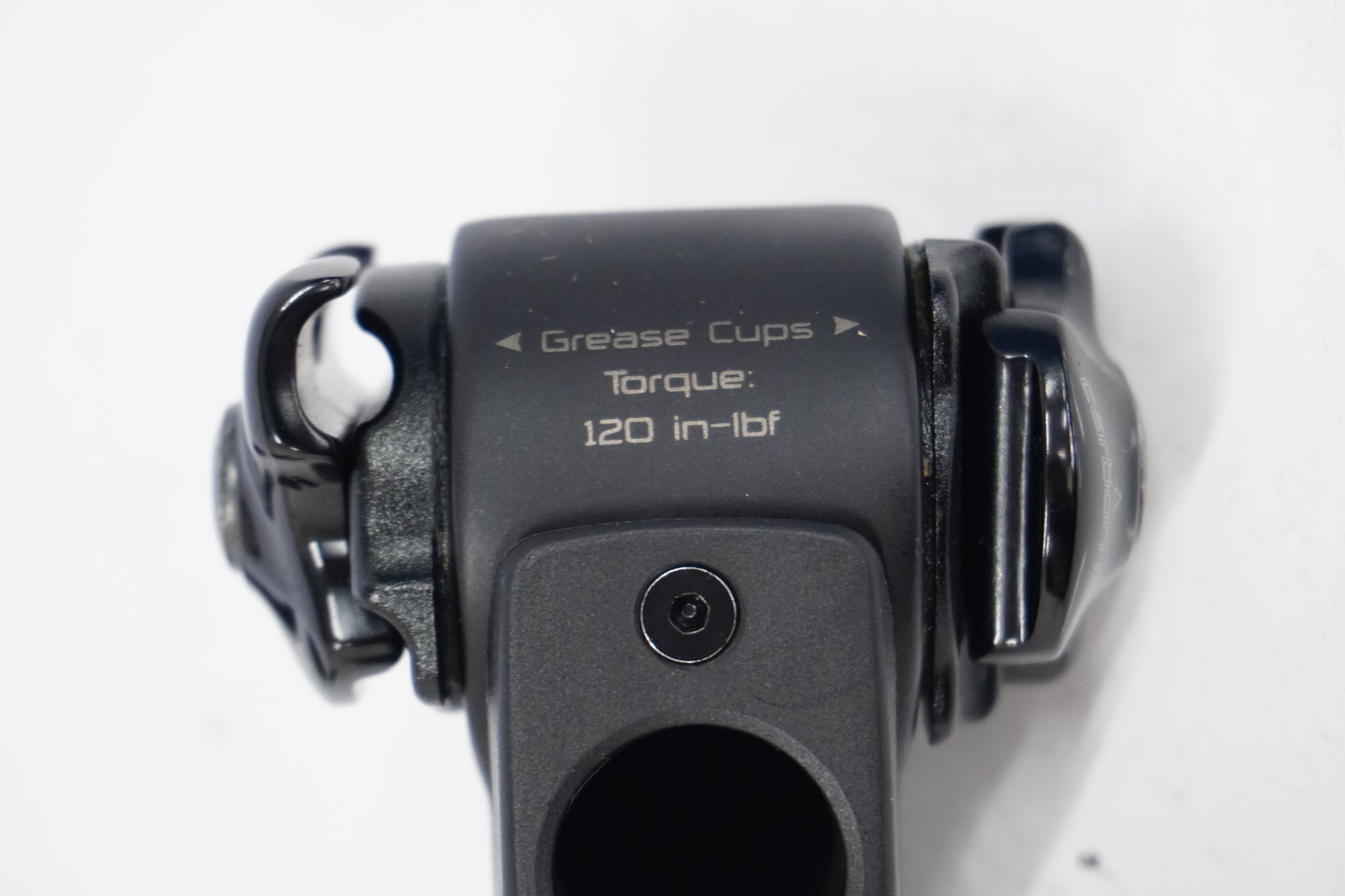 SPECIALIZED 「スペシャライズド」 S-WORKS TARMAC 250mm カーボン シートポスト / 浜松店