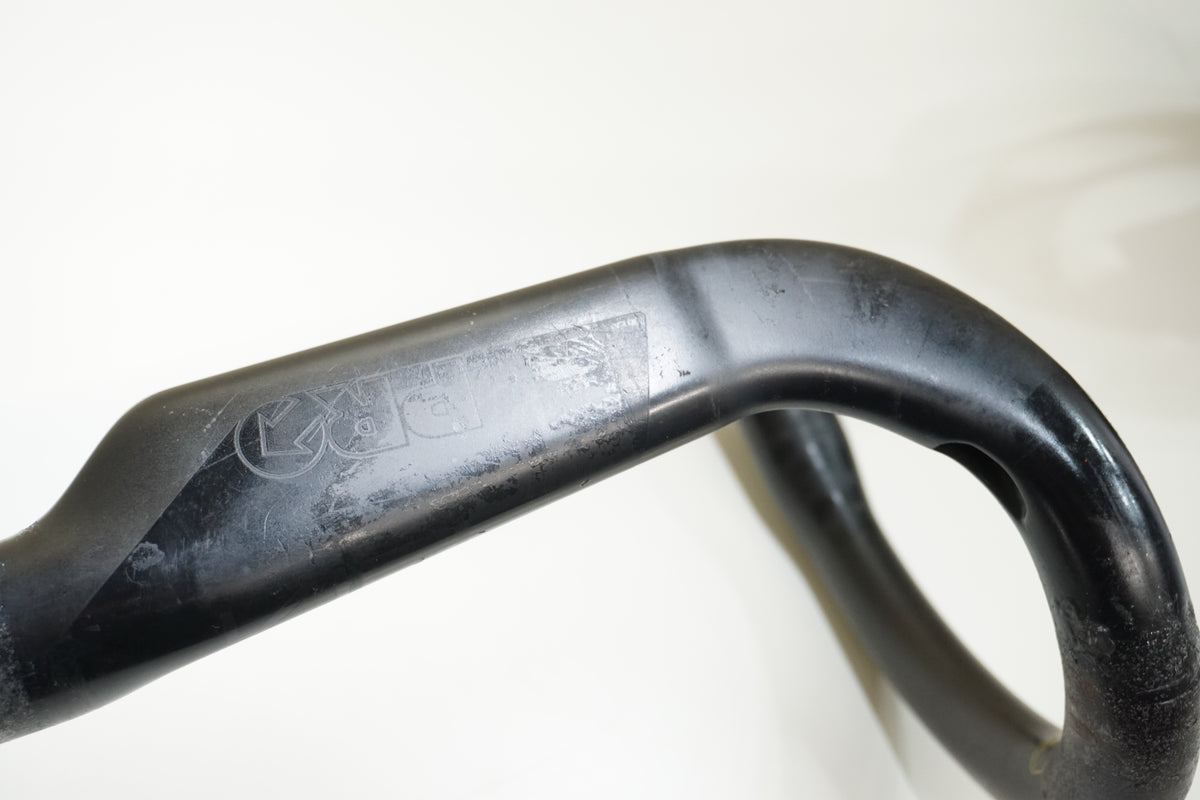 ジャンク SHIMANO 「シマノ」 PRO VIBE AERO φ31.8 400mmハンドル / 大宮店