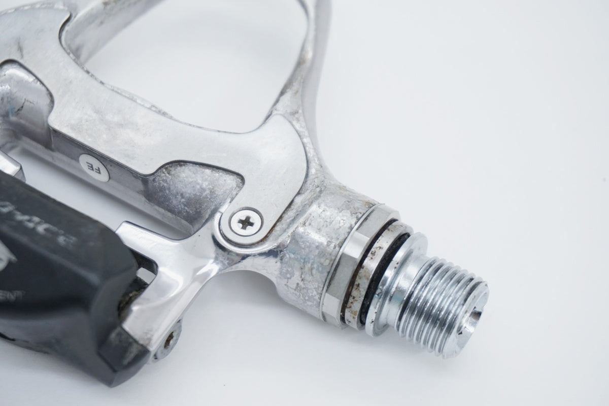 SHIMANO 「シマノ」 DURA-ACE PD-7810 ペダル / 京都八幡店