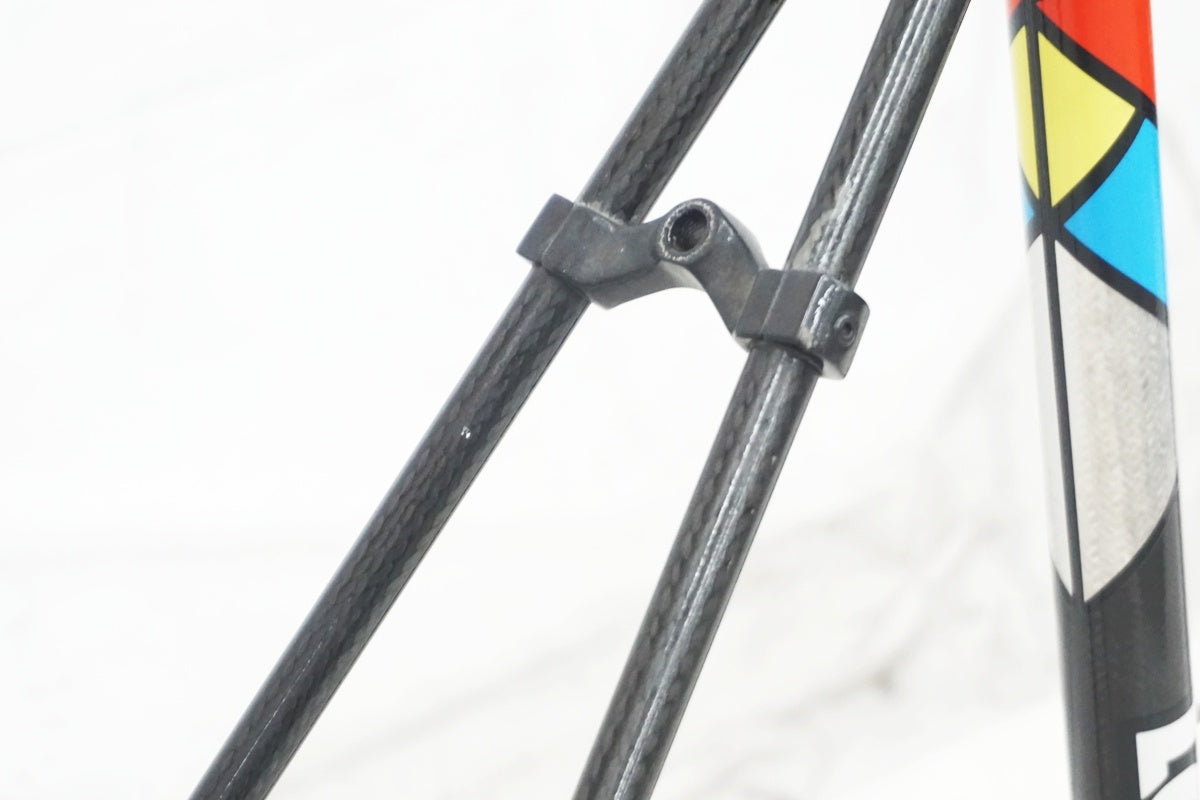 LOOK 「ルック」 KG96 TEAM REPLICA 1990年頃 フレームセット / 大阪美原北インター店