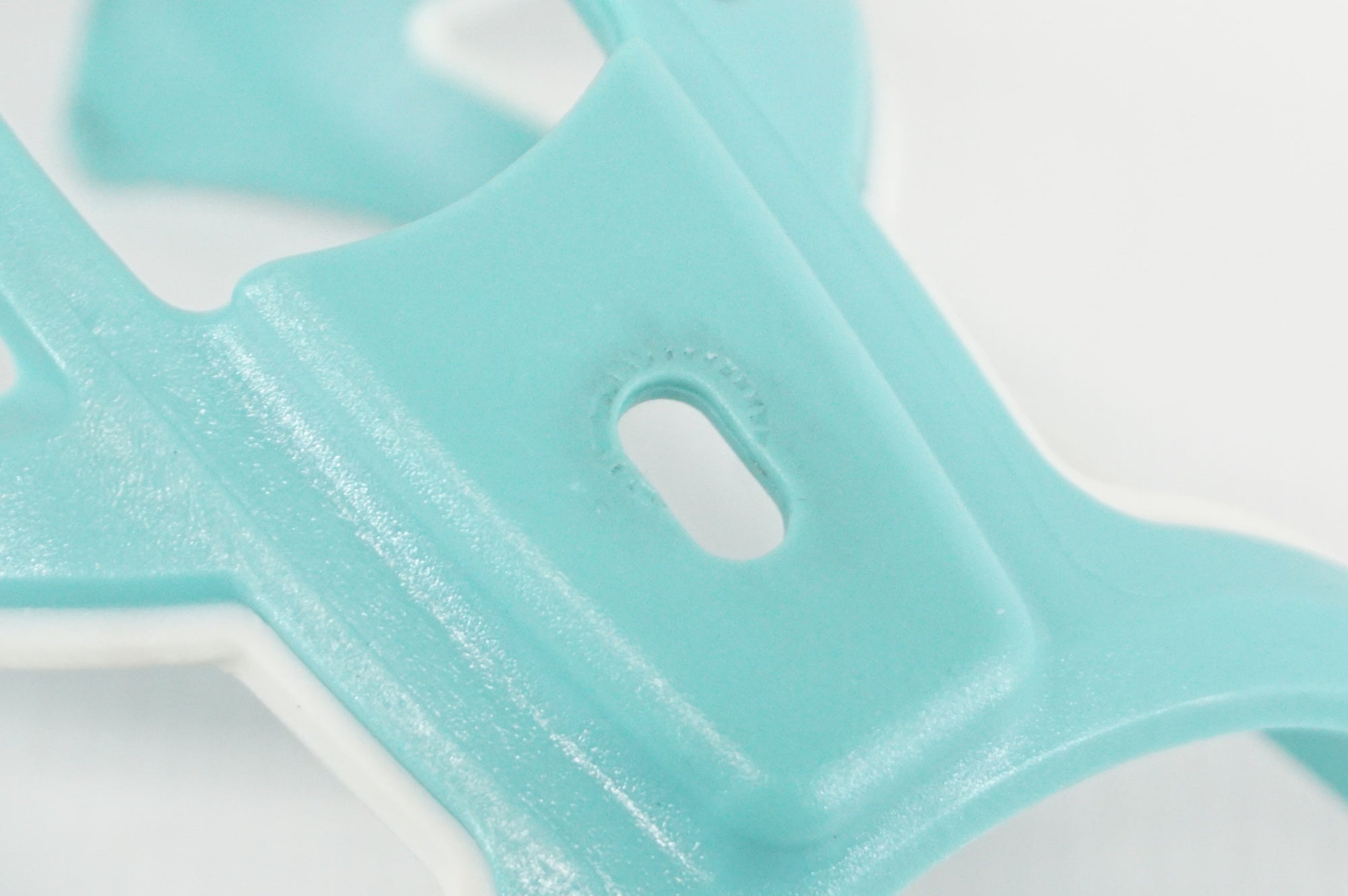 BIANCHI 「ビアンキ」 ボトルケージ / 阪急塚口店