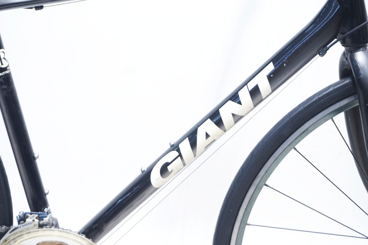 GIANT 「ジャイアント」 ESCAPE R3 2012年頃モデル クロスバイク / 大阪門真店