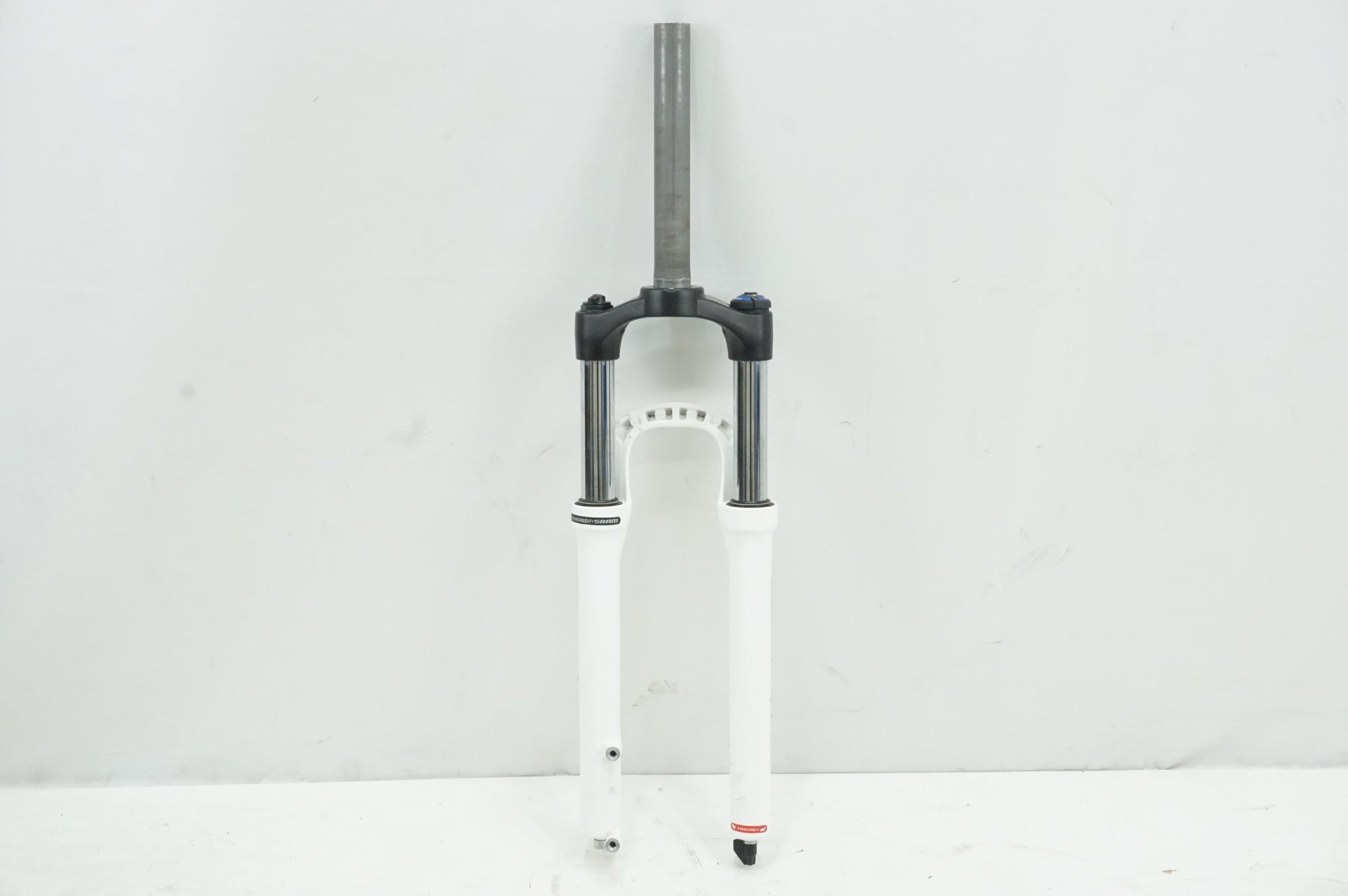 ROCK SHOX 「ロックショックス」 DART2 26インチ フロントサスペンション / 大宮店