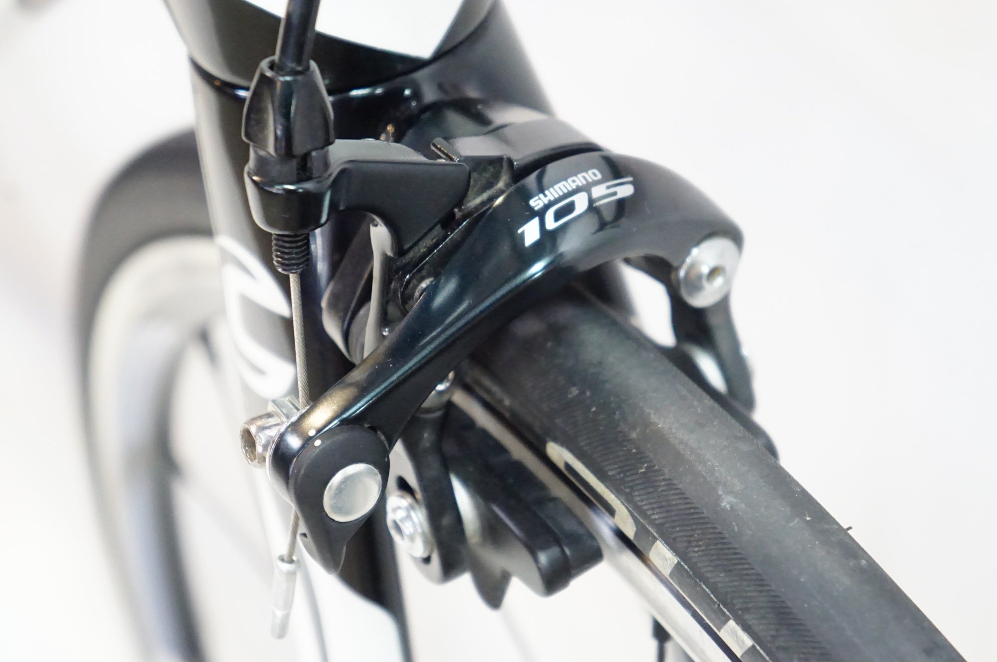 CANNONDALE 「キャノンデール」 SYNAPSE CARBON 5 105 2015年モデル ロードバイク / 熊谷本店