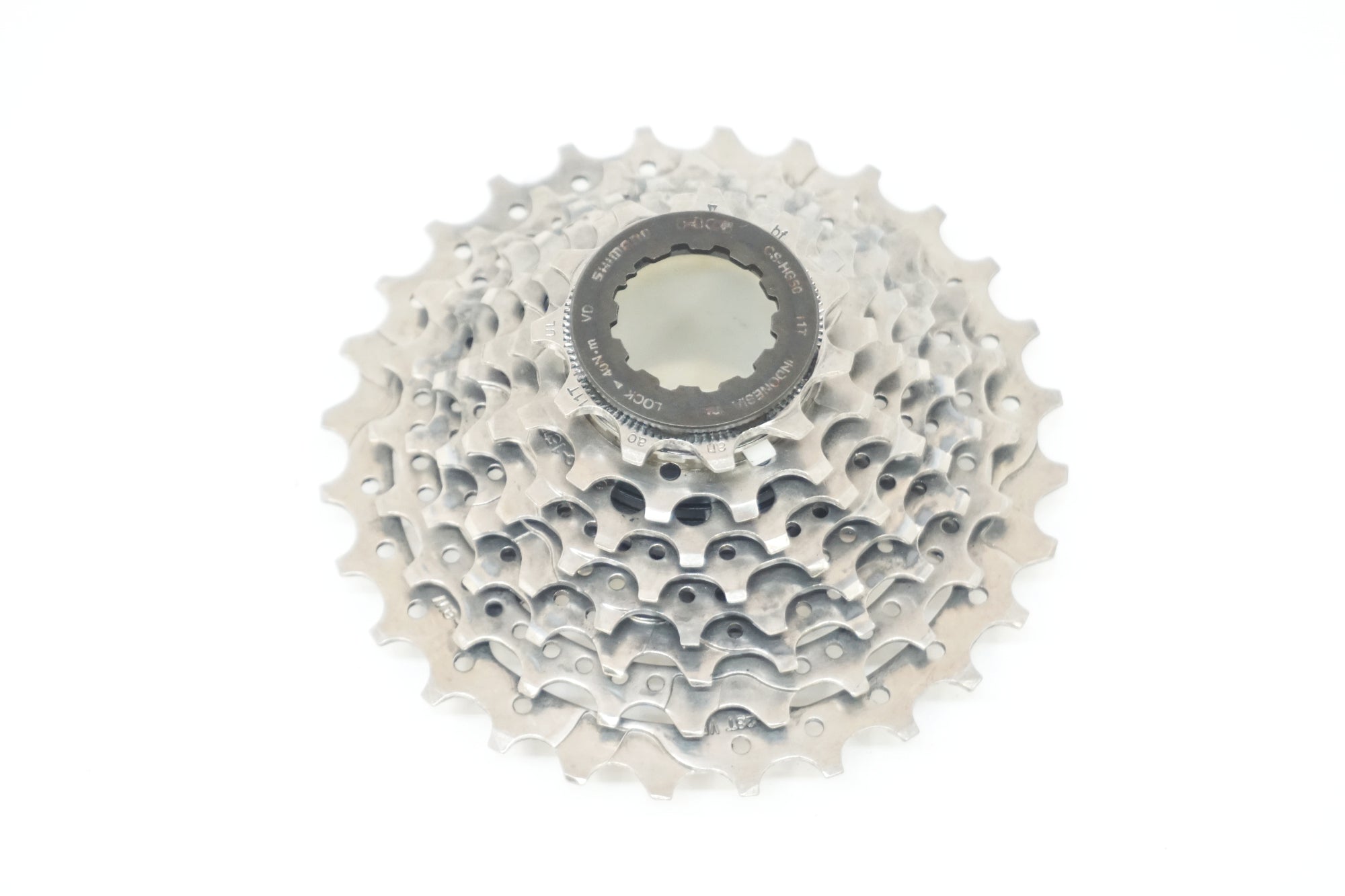 SHIMANO 「シマノ」 CS-HG50 8S 11-28T スプロケット / 大阪美原北インター店