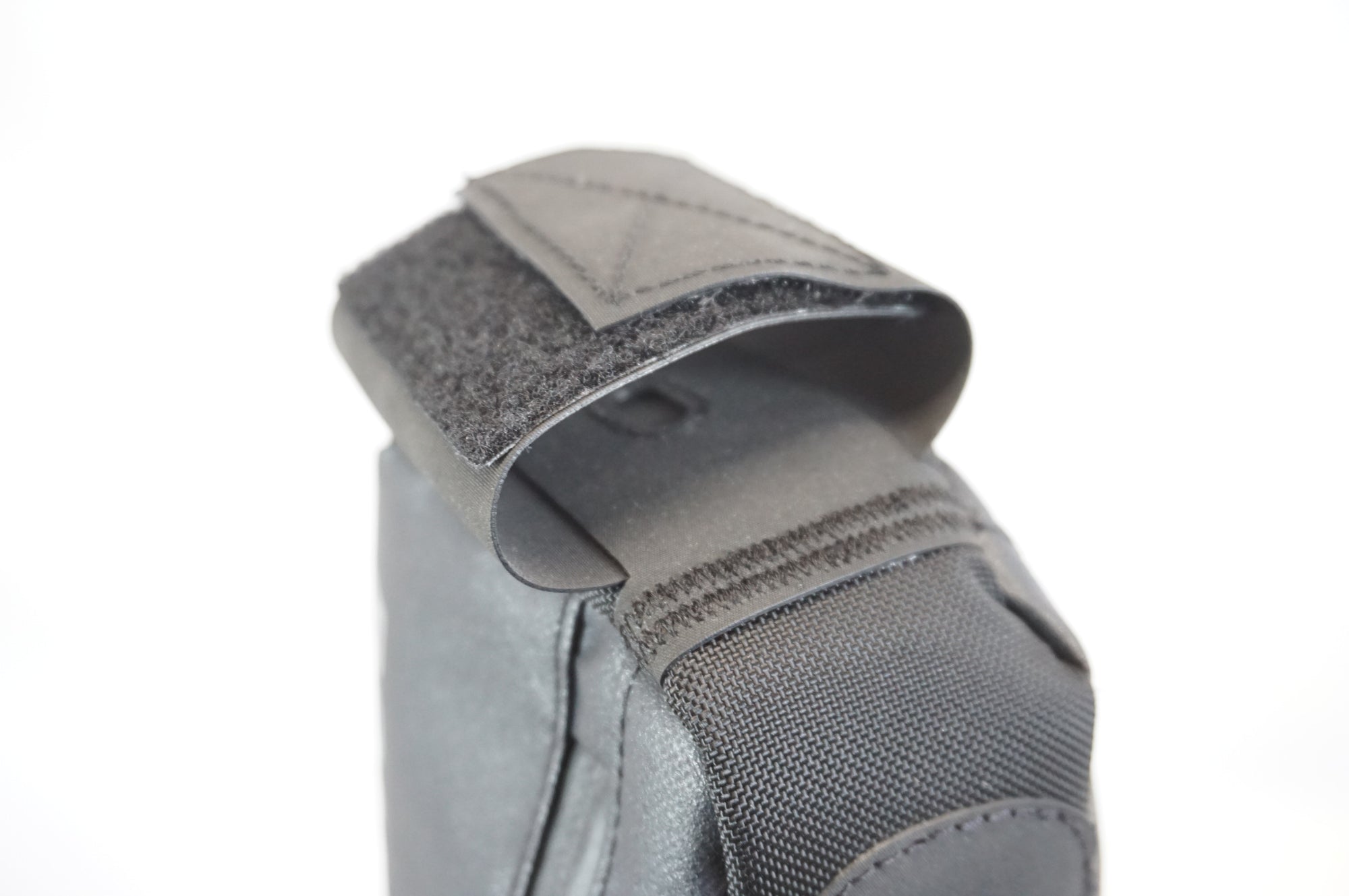 BONTRAGER 「ボントレガー」 アドベンチャー トップチューブ バッグ / 宇都宮店