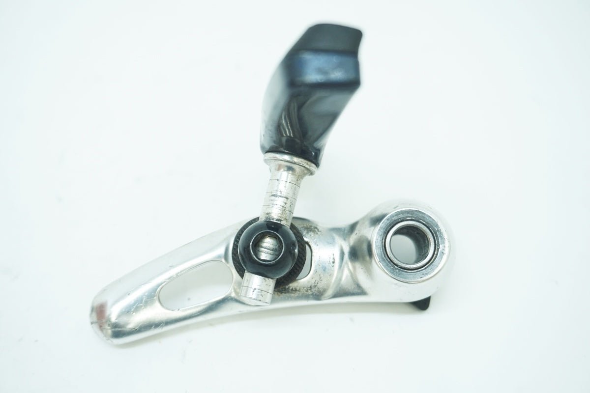 SHIMANO 「シマノ」 XTR BR-M900 カンチブレーキ / 大阪美原北インター店