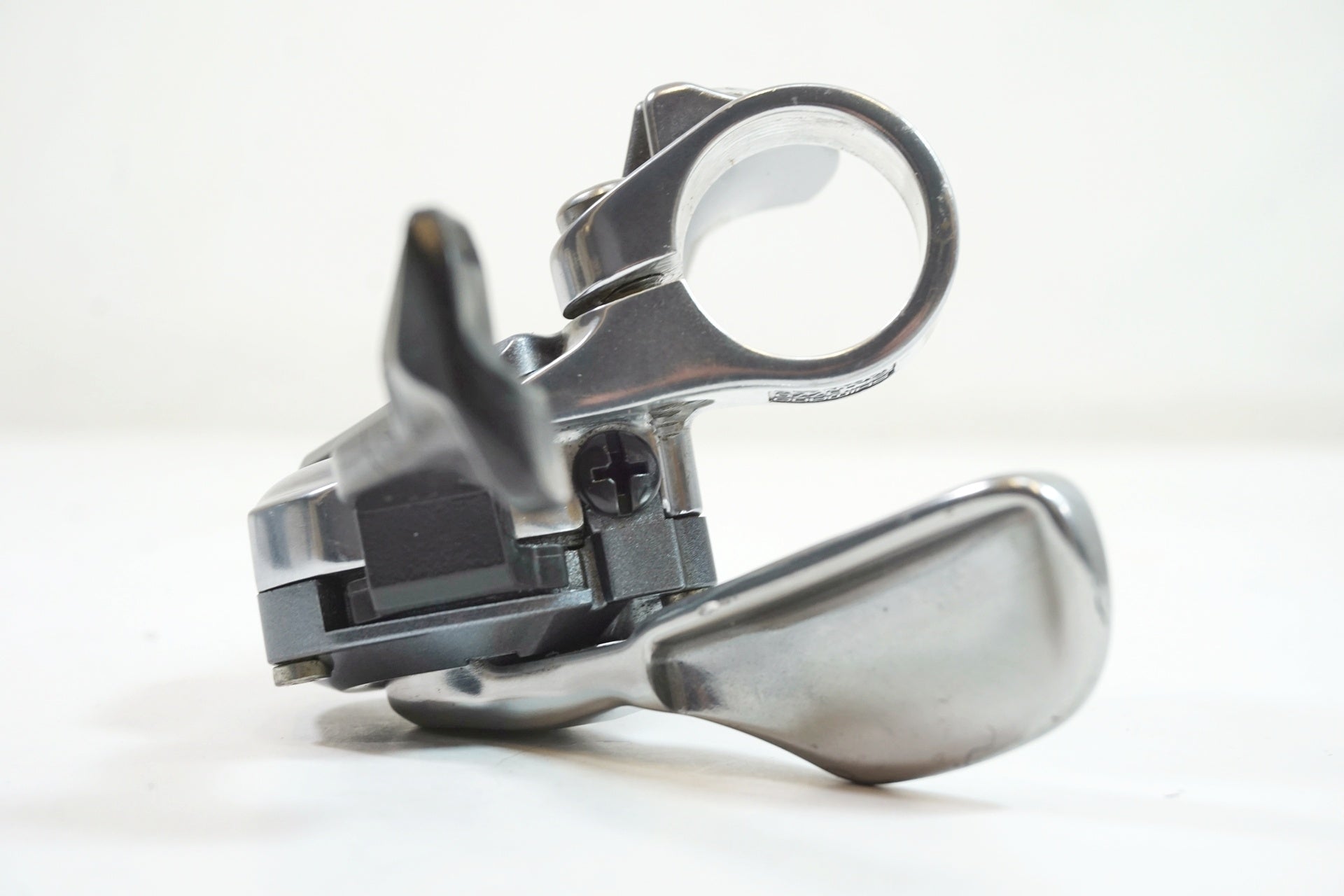 SHIMANO 「シマノ」 SL-R770 シフトレバー / 有明ガーデン店