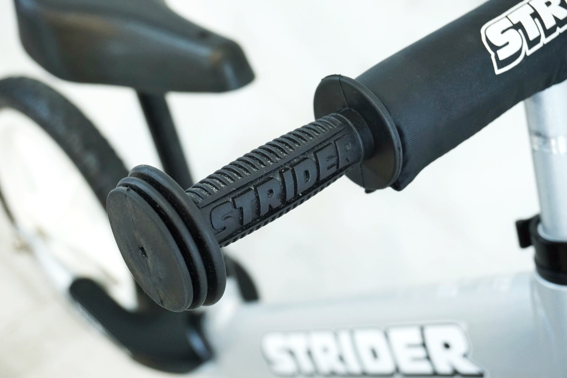 STRIDER 「ストライダー」 SPORT 12 2021年モデル キッズバイク / 有明ガーデン店