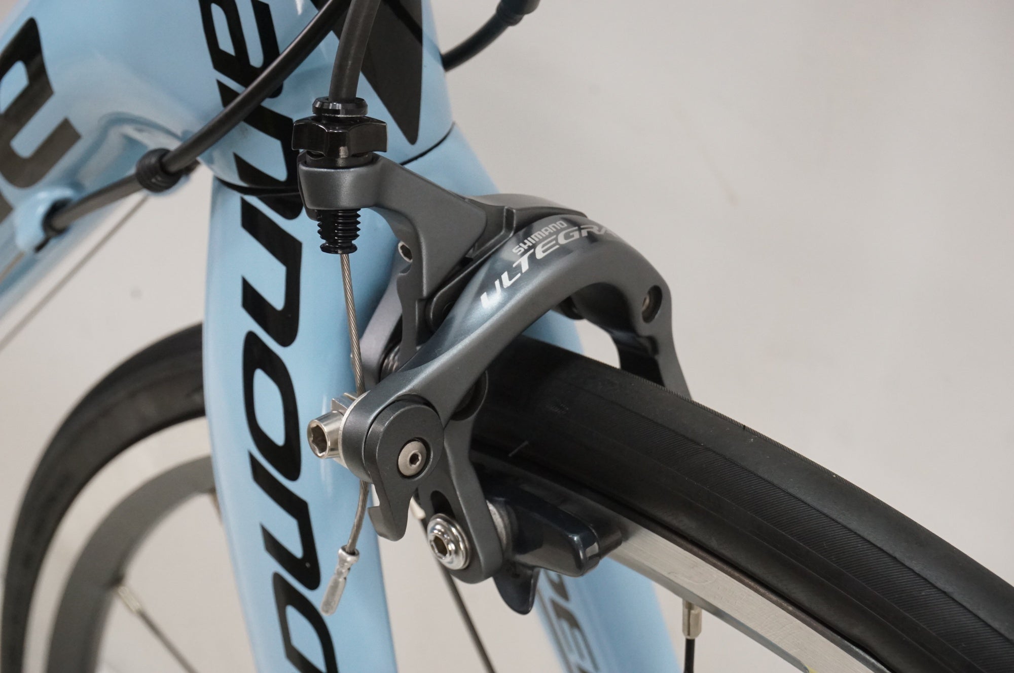 CANNONDALE 「キャノンデール」 SUPERSIX EVO 3 ULTEGRA 2014年モデル ロードバイク / 大宮店