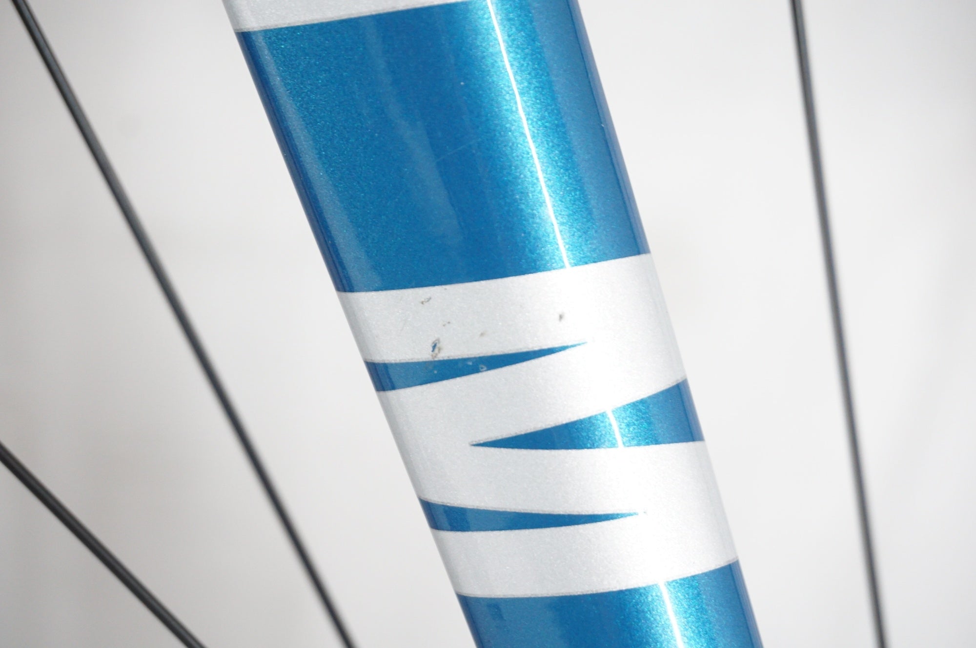 BIANCHI 「ビアンキ」 ROMA3 DISC 2022年モデル クロスバイク / 阪急塚口店