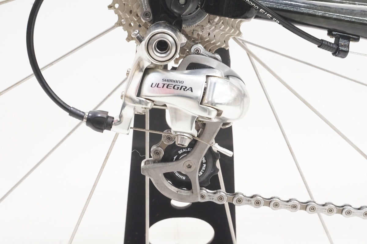 COLNAGO 「コルナゴ」 MASTER CARBON B-STAY 年式不明 ロードバイク/ 京都西院店