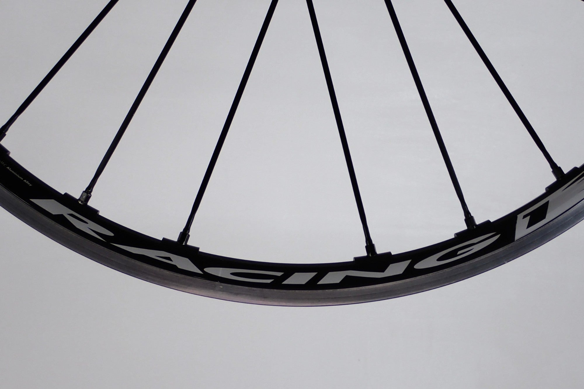 FULCRUM 「フルクラム」 RACING 1 ホイールセット / 伊勢崎店