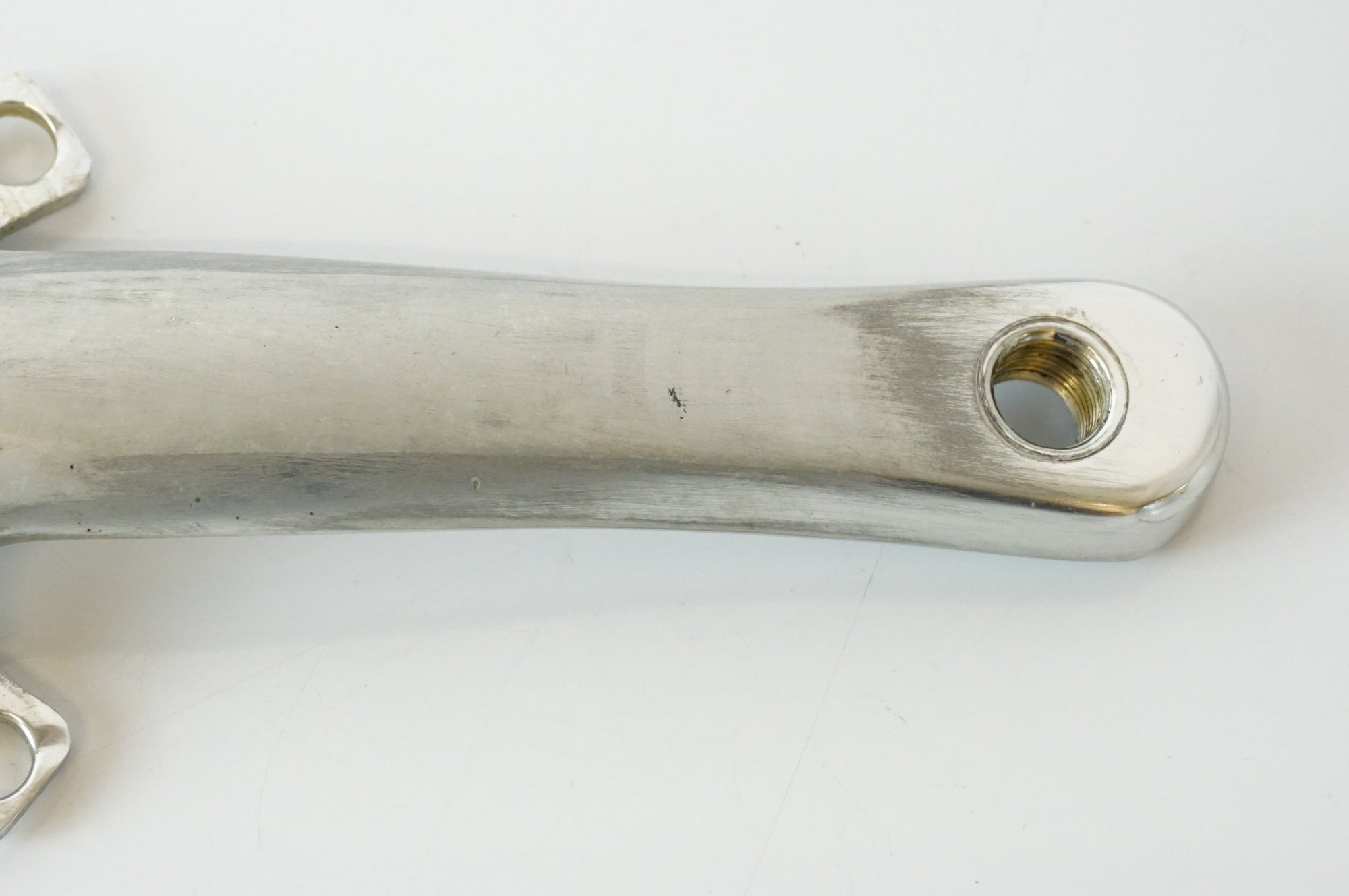 ANDEL 「アンデル」 RSC1 170mm PCD130 クランクセット / 浜松店