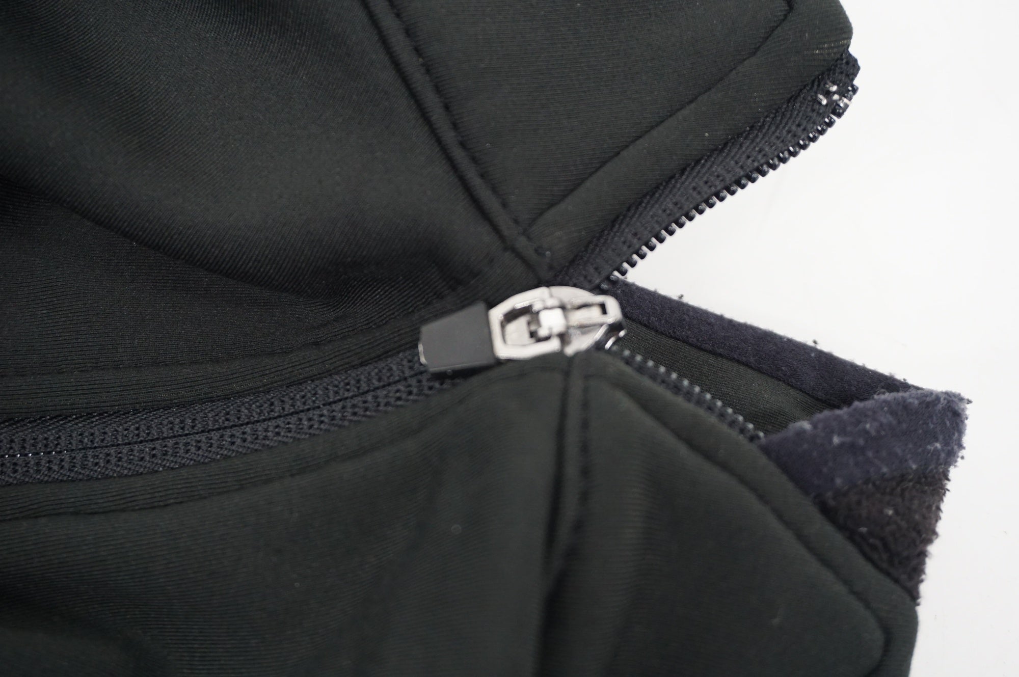 NORTHWAVE 「ノースウェーブ」 Sサイズ ジャケット / 阪急塚口店