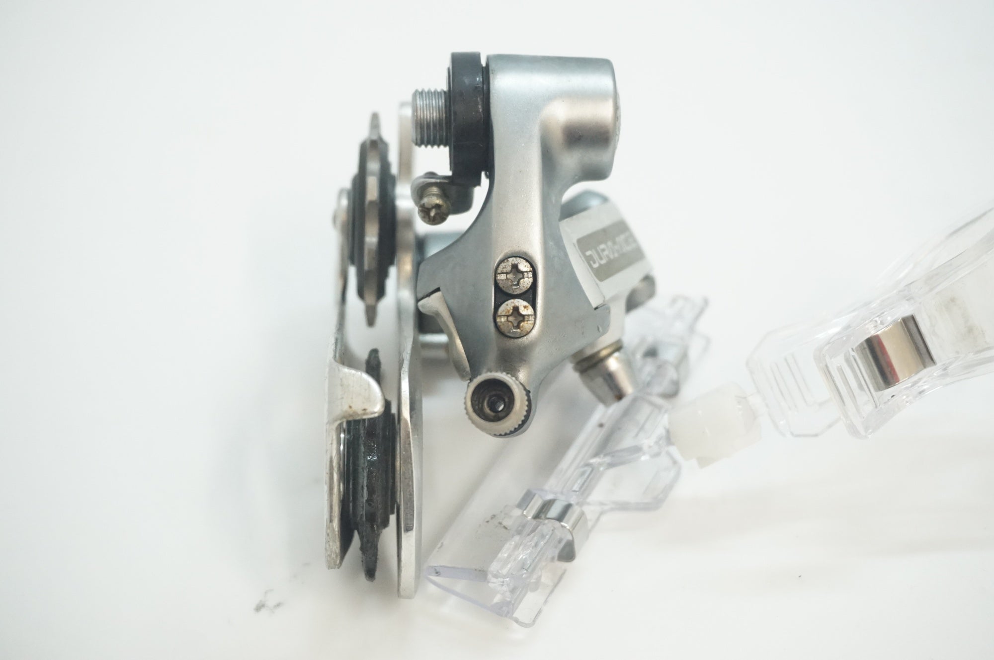 SHIMANO 「シマノ」 DURA-ACE RD-7402 リアディレイラー / 福岡アイランドシティ店