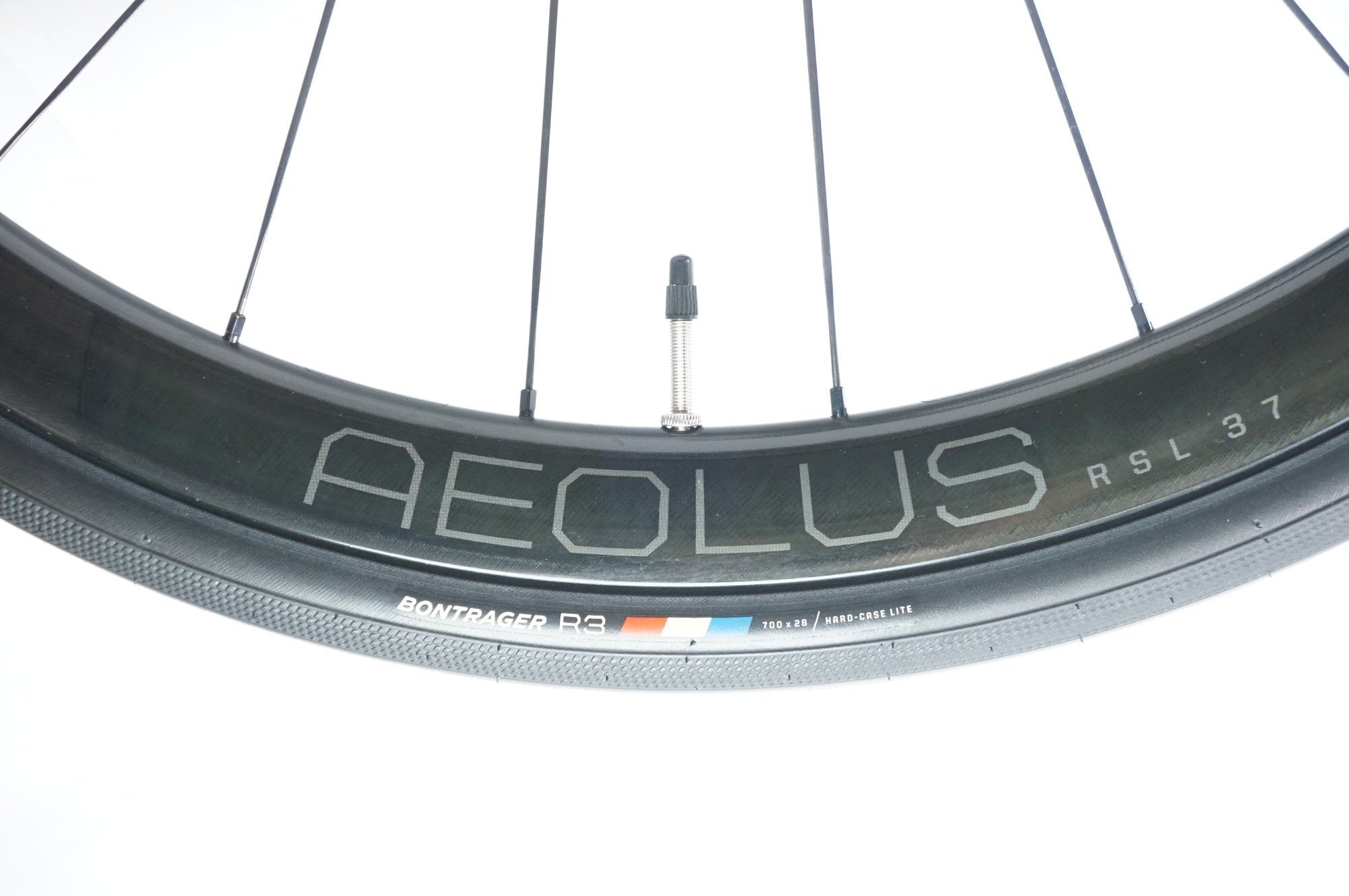 TREK 「トレック」 EMONDA SLR6 DISC PROJECT ONE 2021年モデル ロードバイク / 中目黒店